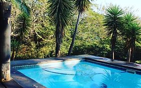Patogeng Self Catering - Da Gama Dam View